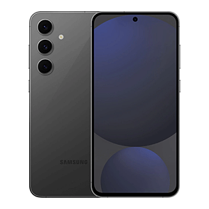 [日本仕様]Galaxy S24 FE