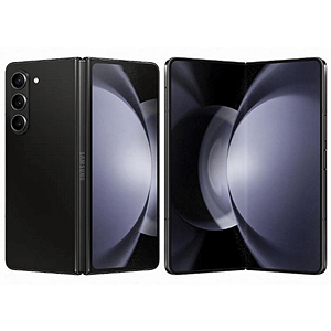 [日本仕様]Galaxy Z Fold5