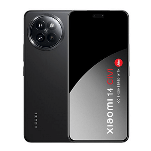 [日本仕様]Xiaomi 14 CIVI