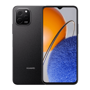 [日本仕様]HUAWEI Enjoy 50z