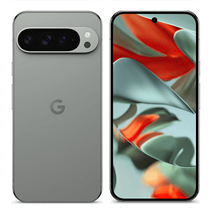 [日本仕様]Pixel 9 Pro XL