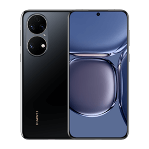 [日本仕様]HUAWEI P50E