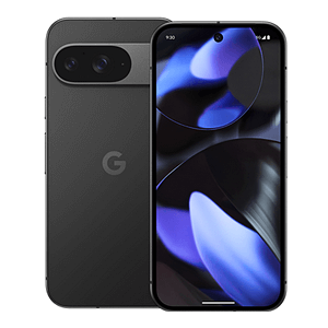 [日本仕様]Pixel 9