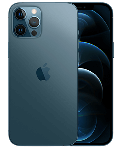 [日本仕様]iPhone 12 Pro Max