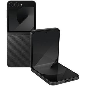 [日本仕様]Galaxy Z Flip6