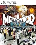 [日本仕様]メタファー：リファンタジオ [通常版] [PS5]