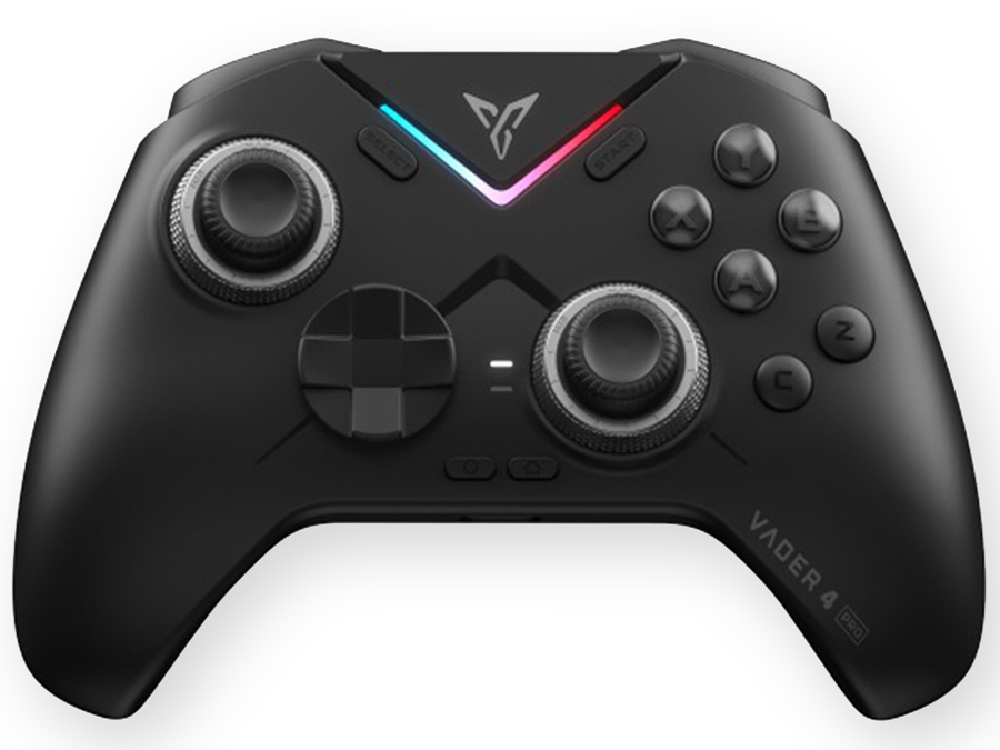 [日本仕様]VADER4 PRO VADER4PRO