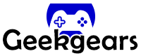 Geekgears